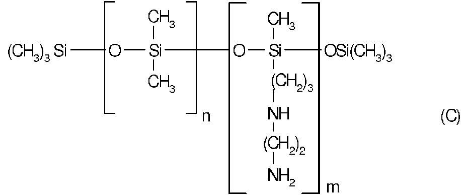 Figure imgf000003_0002