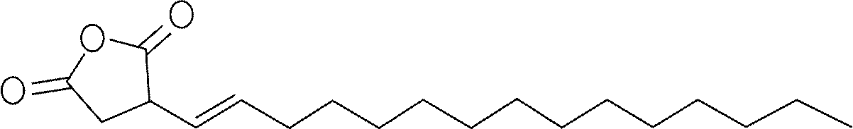 Figure JPOXMLDOC01-appb-C000005