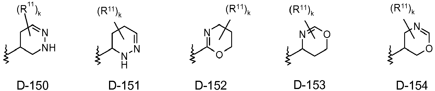 Figure imgb0083