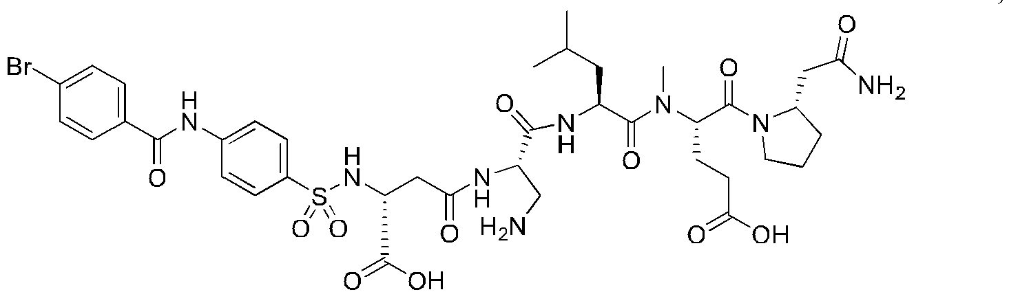 Figure imgb0432