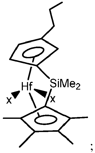 Figure imgb0005