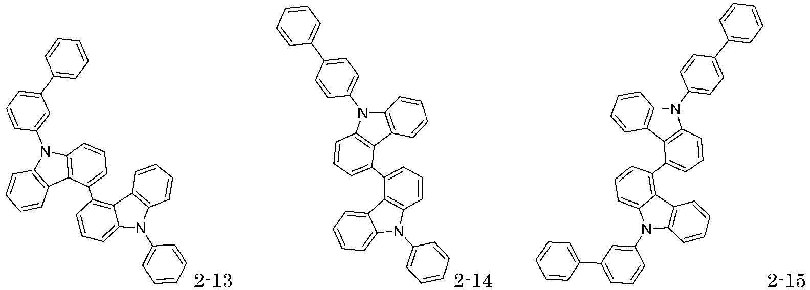 Figure imgb0060