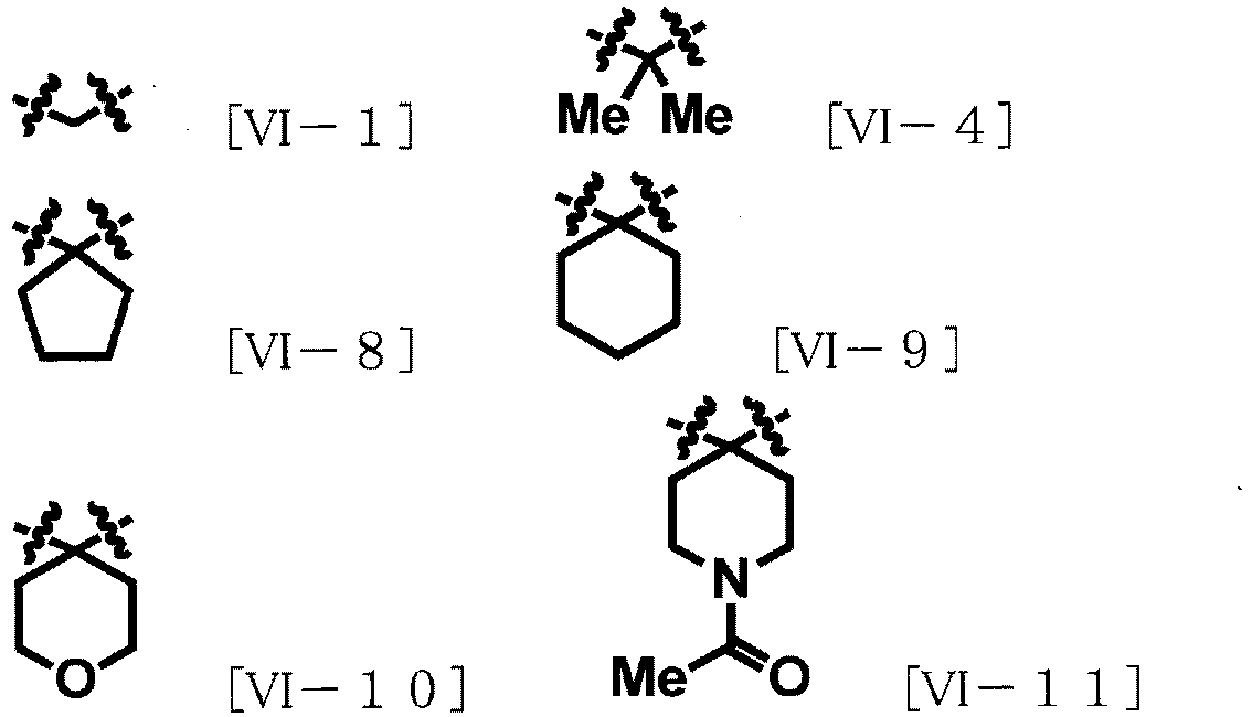 Figure imgb0203