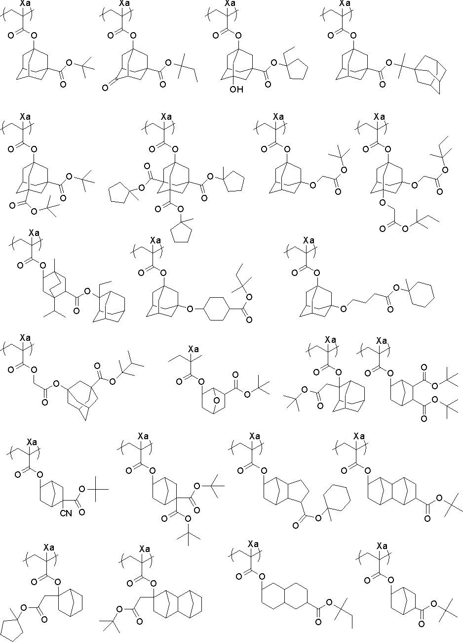 Figure JPOXMLDOC01-appb-C000018