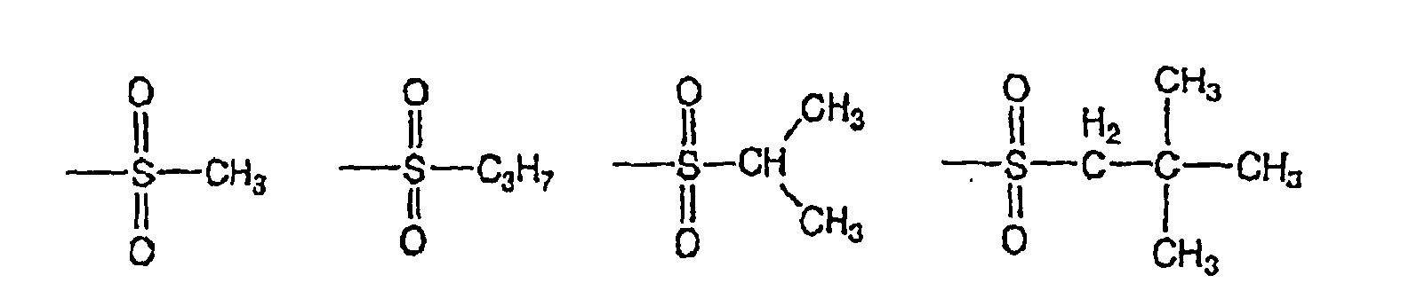Figure imgb0034