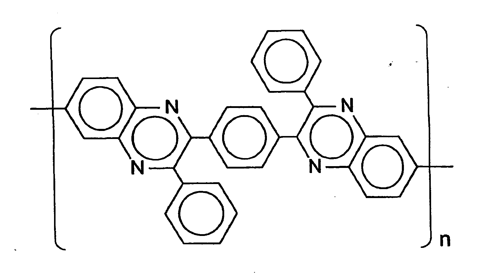 Figure 00150002
