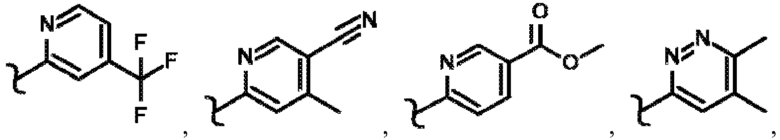 Figure imgb0015