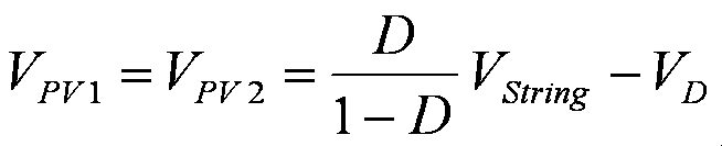 Figure JPOXMLDOC01-appb-M000030