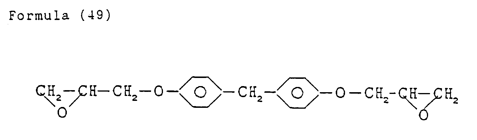 Figure 00620002