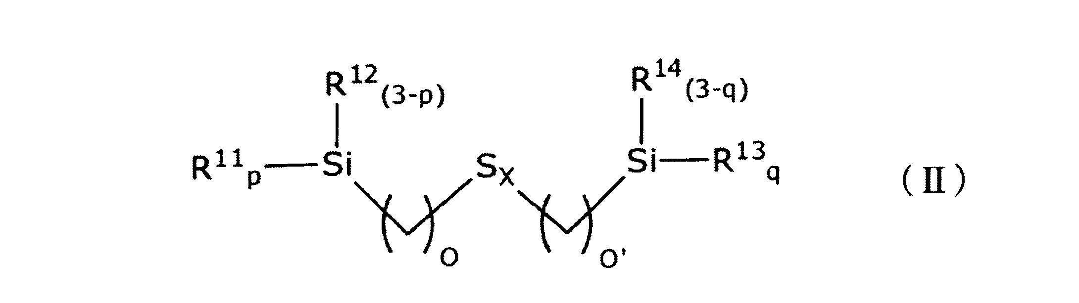 Figure JPOXMLDOC01-appb-C000004