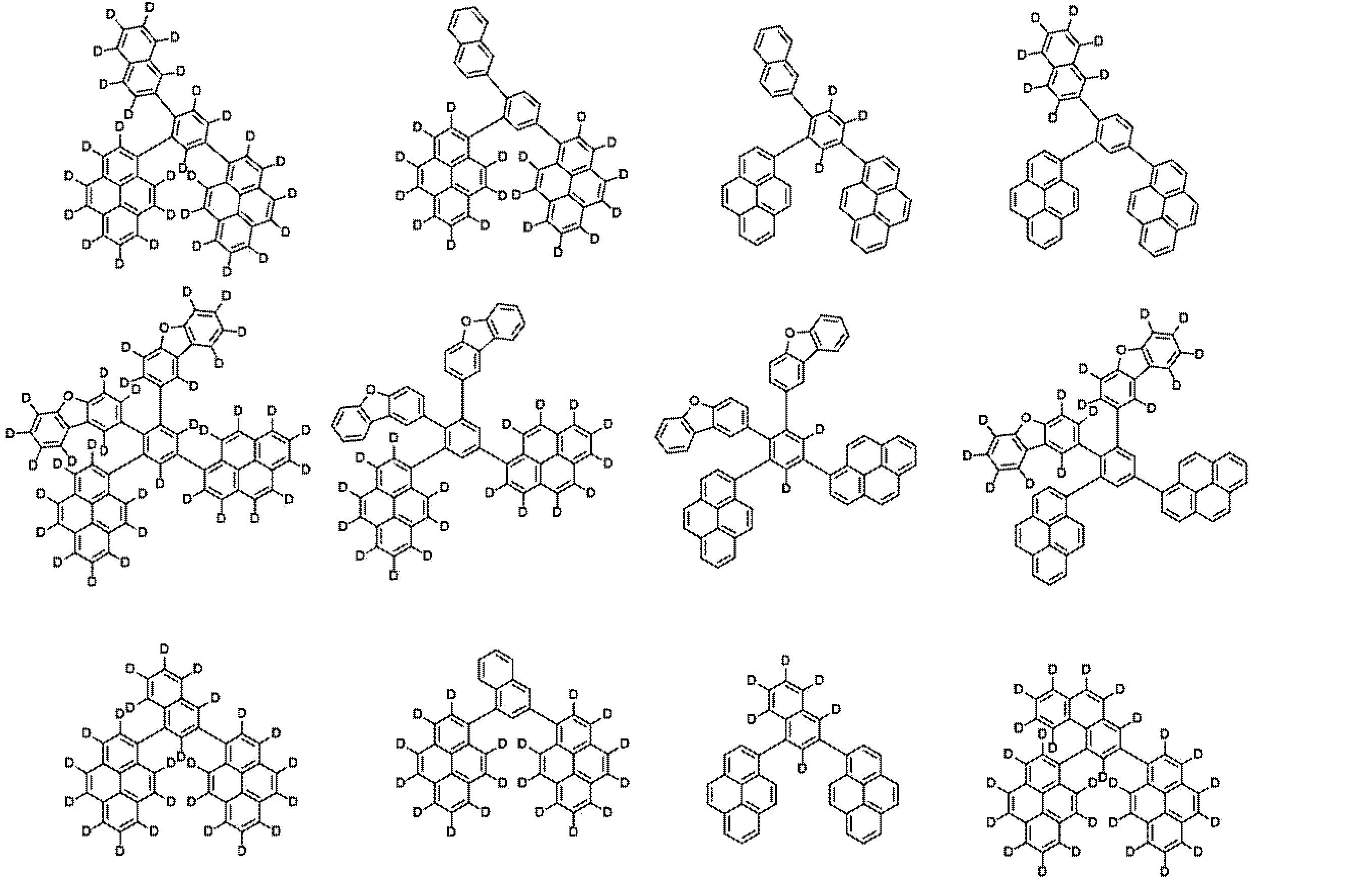 Figure 0007686816000366