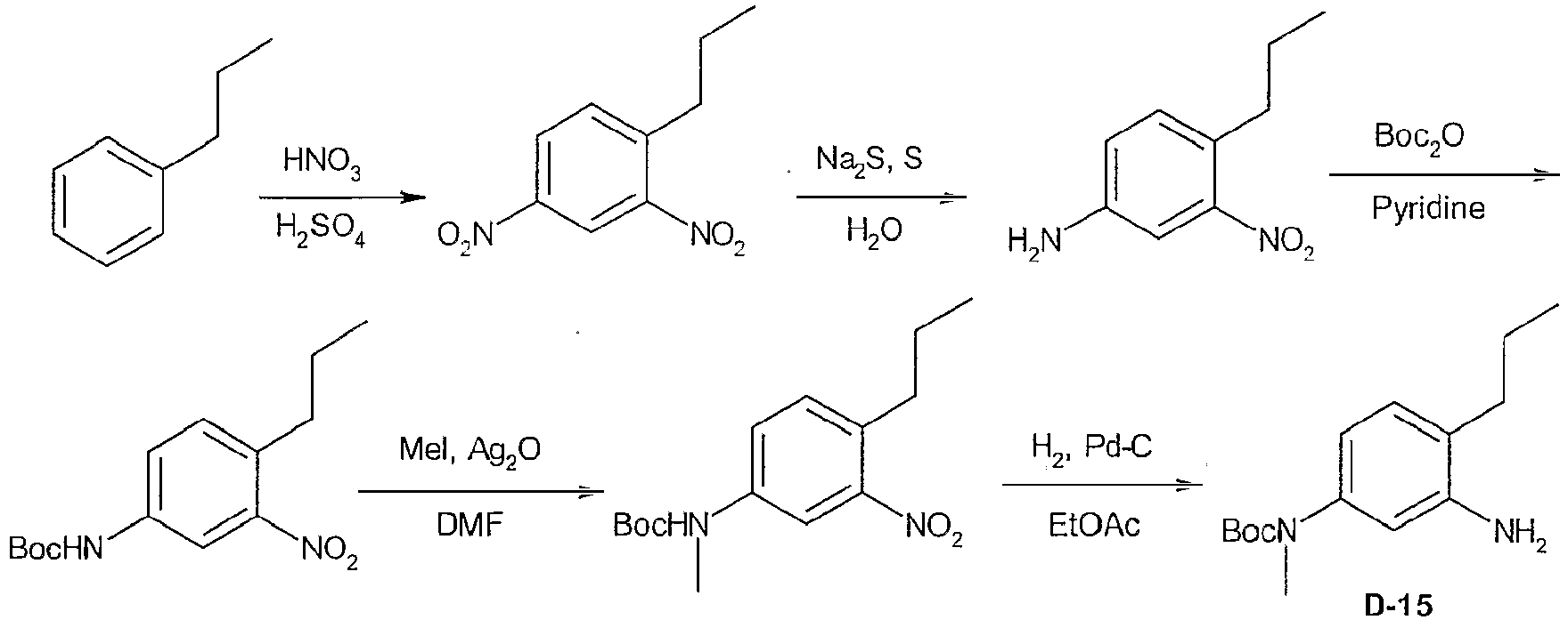 Figure imgb0109