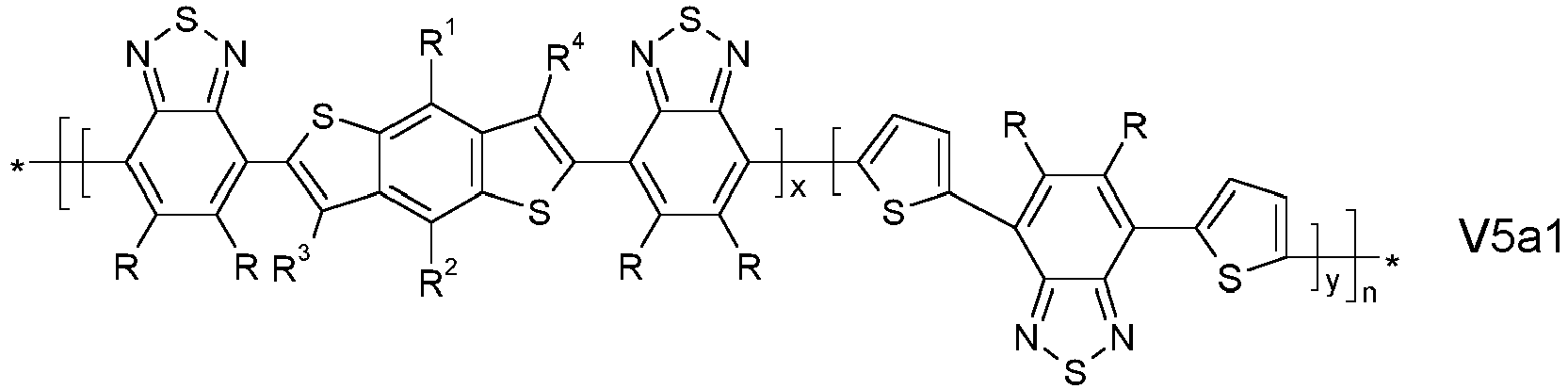 Figure imgb0319