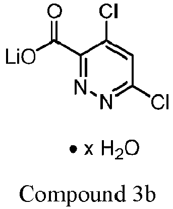 Figure imgb0028