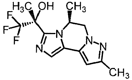 Figure imgb0104