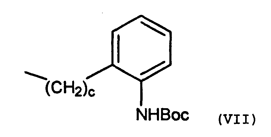 Figure 03460003