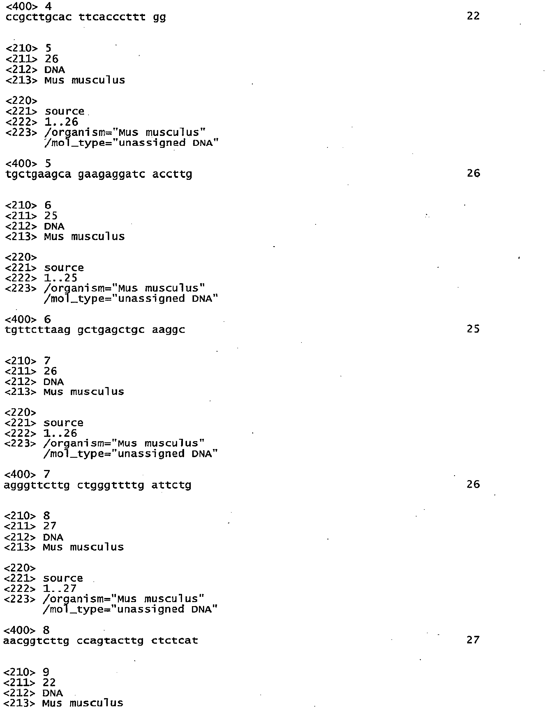 Figure imgb0002