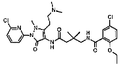 Figure imgb0125