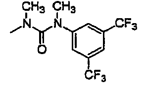 Figure imgb0447