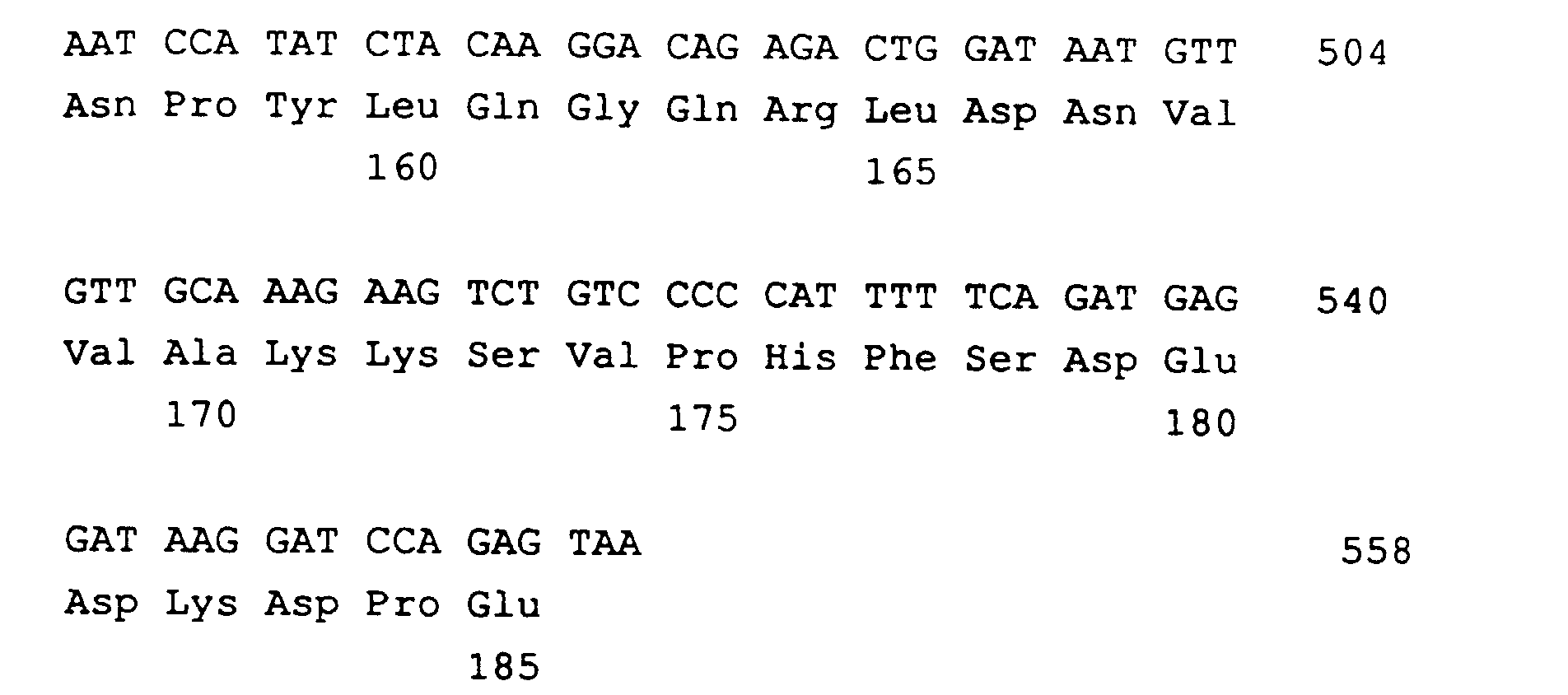 Figure 00350001