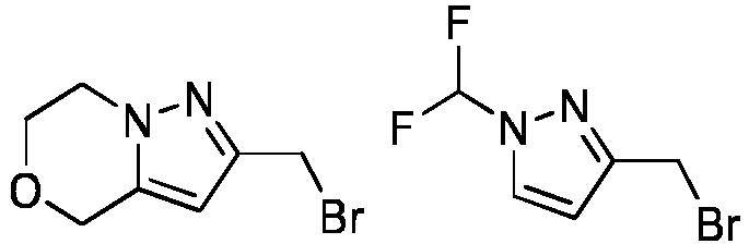Figure imgb0144