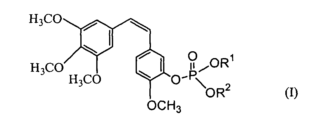 Figure 00580002