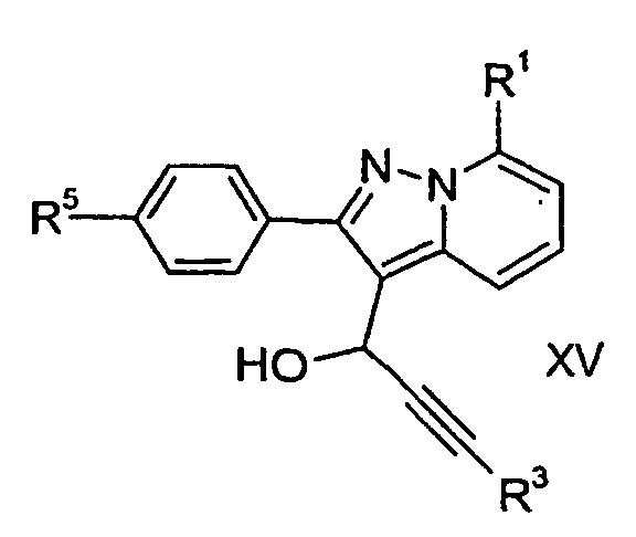 Figure 00500001