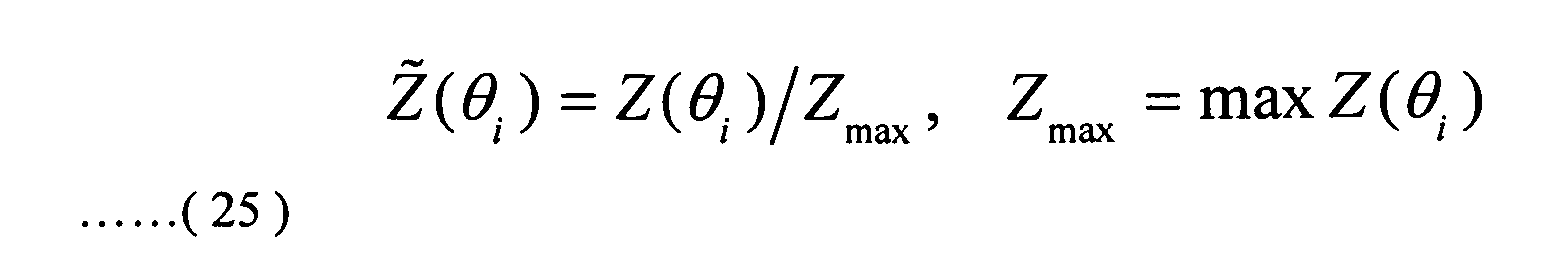 Figure 00540001
