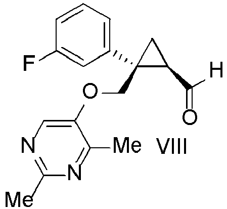 Figure imgb0061