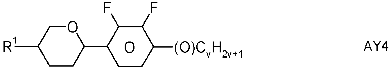Figure imgb0382