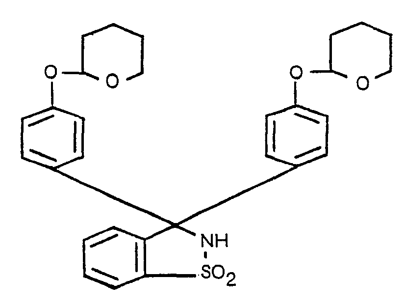 Figure imgb0124
