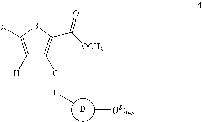 Figure US08853244-20141007-C00012