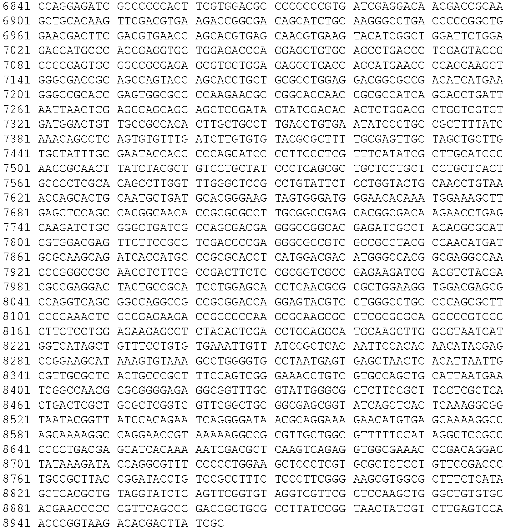Figure imgb0292