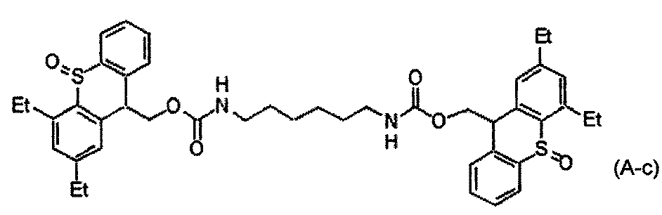 Figure JPOXMLDOC01-appb-I000067