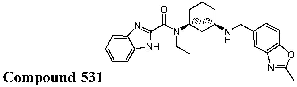 Figure imgb0317