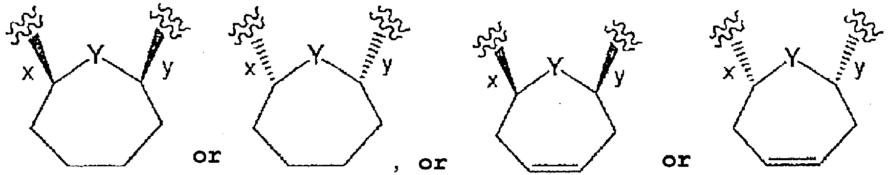 Figure imgb0031