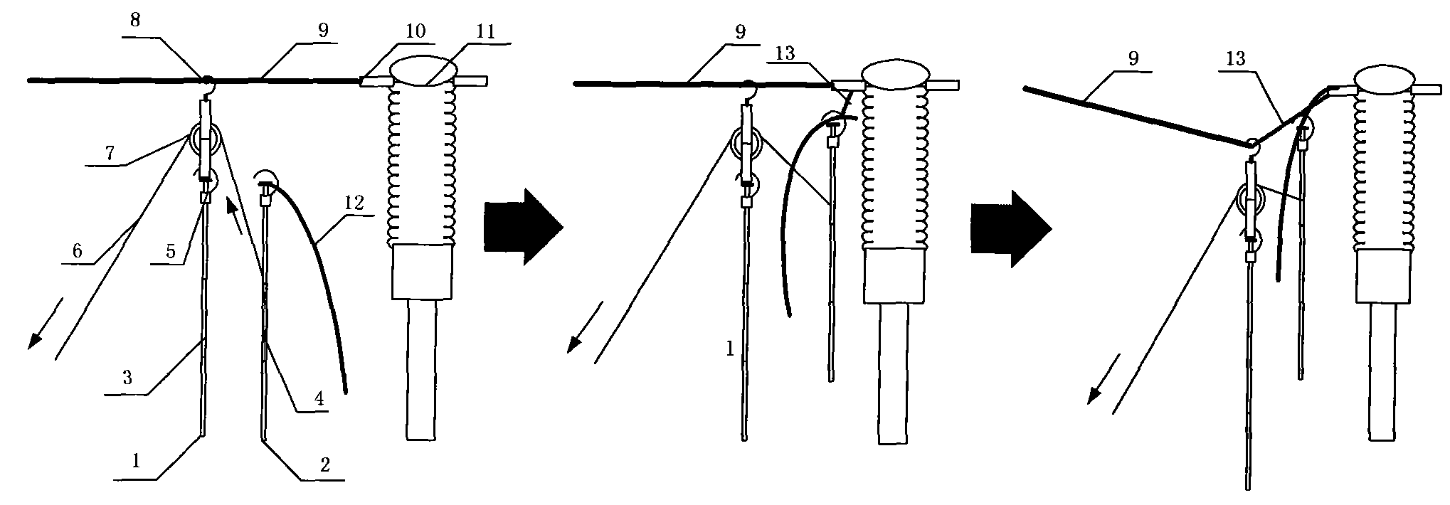 Figure 200920044514