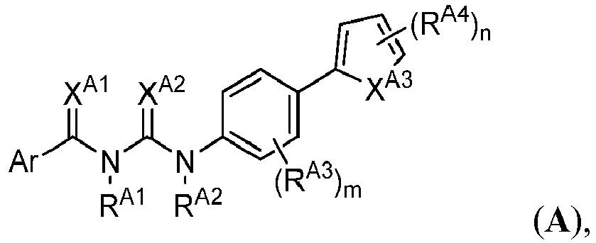 Figure imgb0007