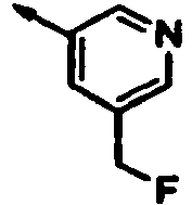Figure imgb0532