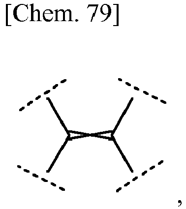 Figure imgb0061