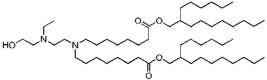 Figure imgb3792