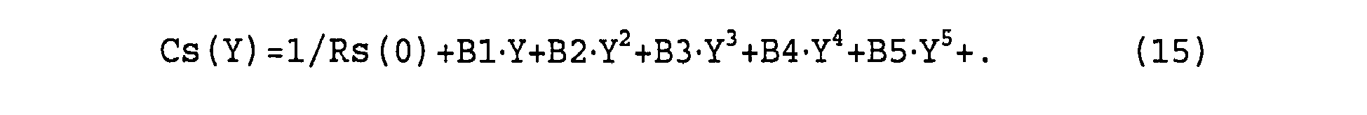 Figure imgb0022