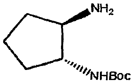 Figure imgf000017_0002