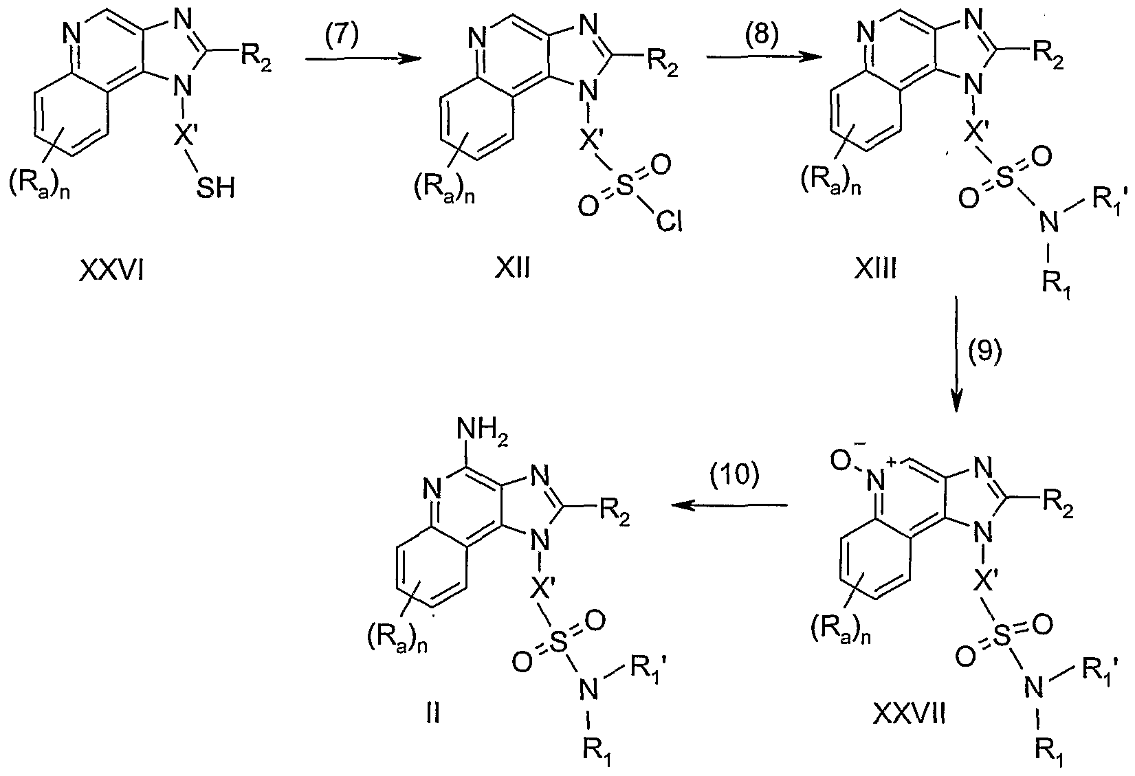 Figure imgf000071_0002