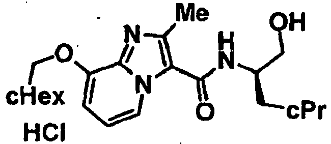 Figure imgb0471