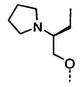 Figure imgb0104