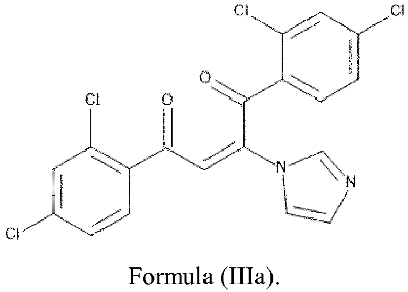 Figure imgb0024