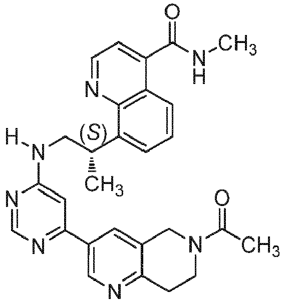 Figure imgb0968