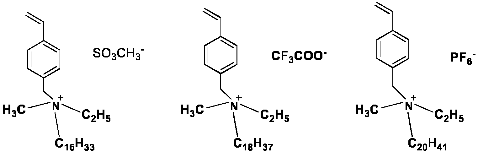 Figure imgb0057