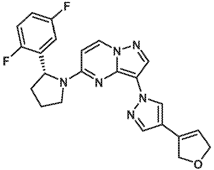 Figure imgb0133